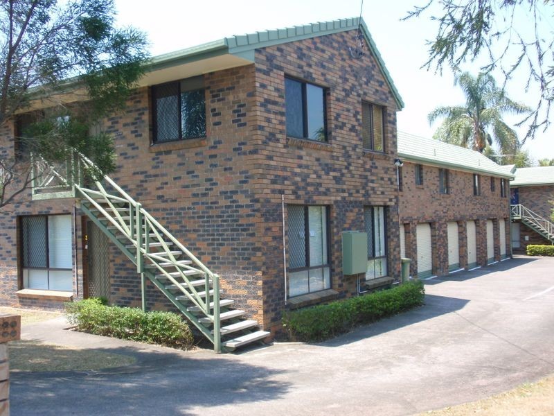 6/32 City Road, Beenleigh QLD 4207