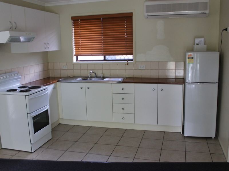 6/32 City Road, Beenleigh QLD 4207