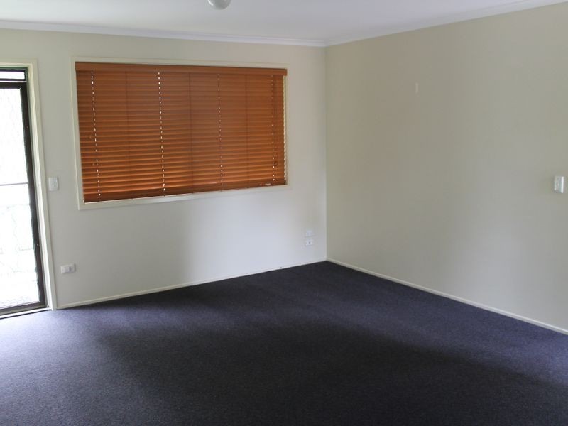 6/32 City Road, Beenleigh QLD 4207