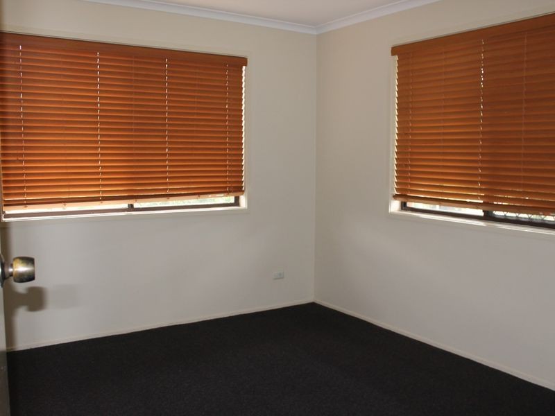 6/32 City Road, Beenleigh QLD 4207