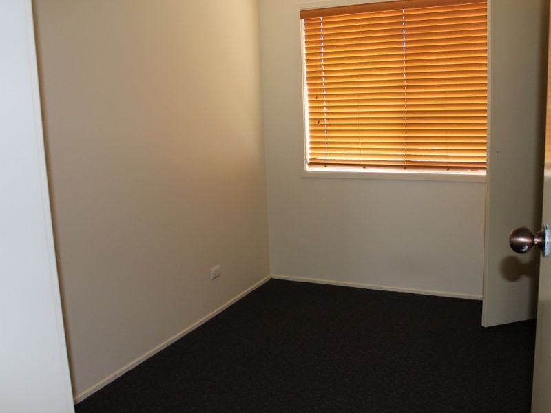 6/32 City Road, Beenleigh QLD 4207