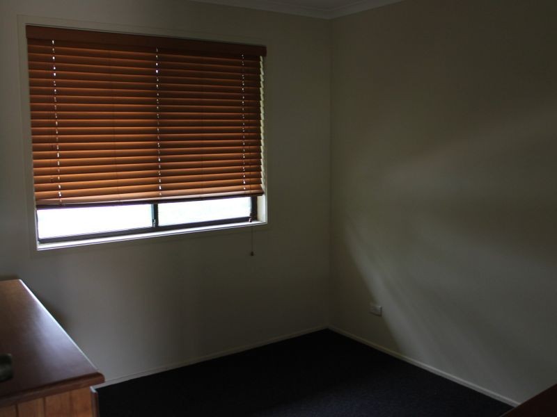 6/32 City Road, Beenleigh QLD 4207