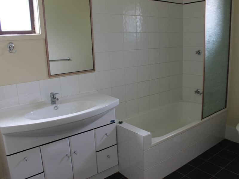 6/32 City Road, Beenleigh QLD 4207