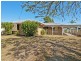 10 Beutel St, Waterford West QLD 4133