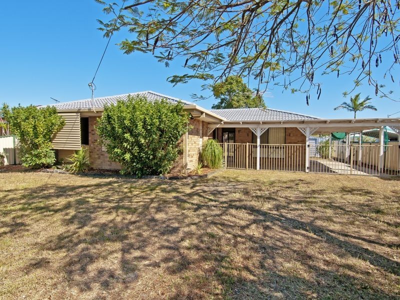 10 Beutel St, Waterford West QLD 4133