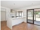 10 Beutel St, Waterford West QLD 4133