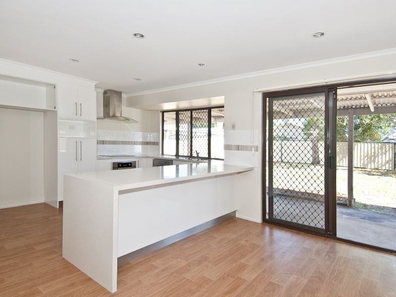 10 Beutel St, Waterford West QLD 4133