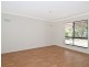 10 Beutel St, Waterford West QLD 4133