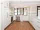 10 Beutel St, Waterford West QLD 4133