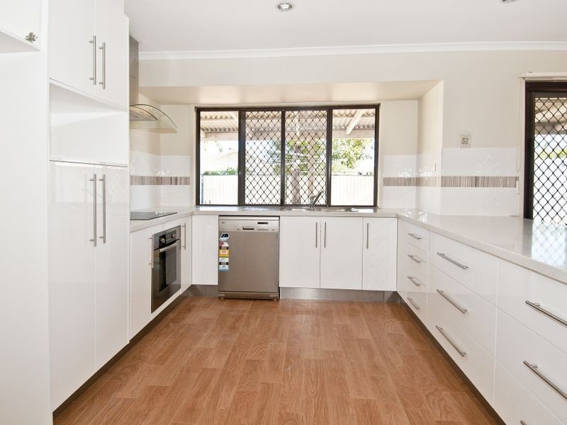 10 Beutel St, Waterford West QLD 4133