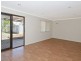 10 Beutel St, Waterford West QLD 4133