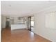 10 Beutel St, Waterford West QLD 4133
