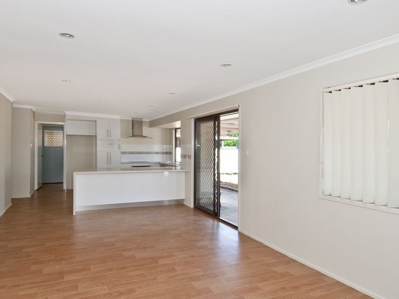 10 Beutel St, Waterford West QLD 4133
