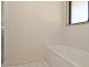 10 Beutel St, Waterford West QLD 4133