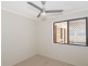 10 Beutel St, Waterford West QLD 4133
