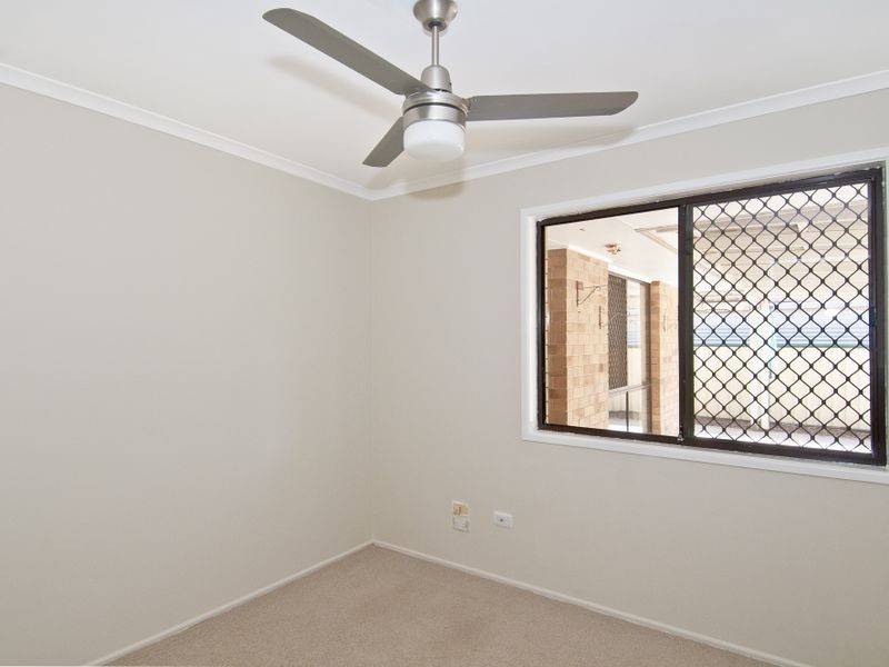 10 Beutel St, Waterford West QLD 4133