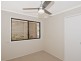 10 Beutel St, Waterford West QLD 4133