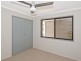 10 Beutel St, Waterford West QLD 4133