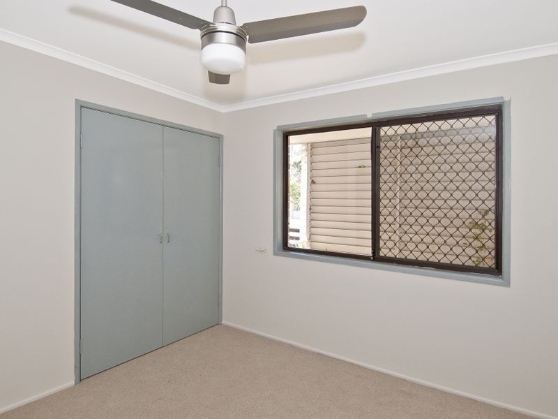 10 Beutel St, Waterford West QLD 4133