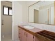 10 Beutel St, Waterford West QLD 4133