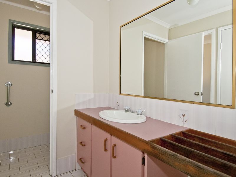 10 Beutel St, Waterford West QLD 4133