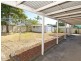 10 Beutel St, Waterford West QLD 4133