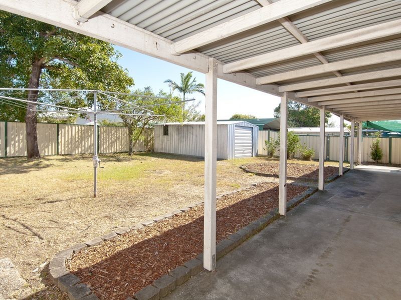 10 Beutel St, Waterford West QLD 4133