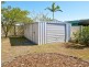 10 Beutel St, Waterford West QLD 4133