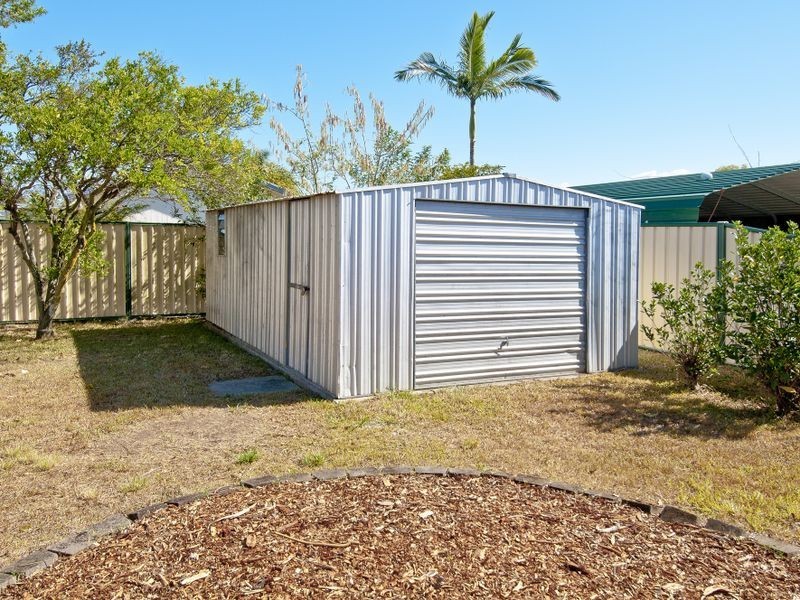 10 Beutel St, Waterford West QLD 4133
