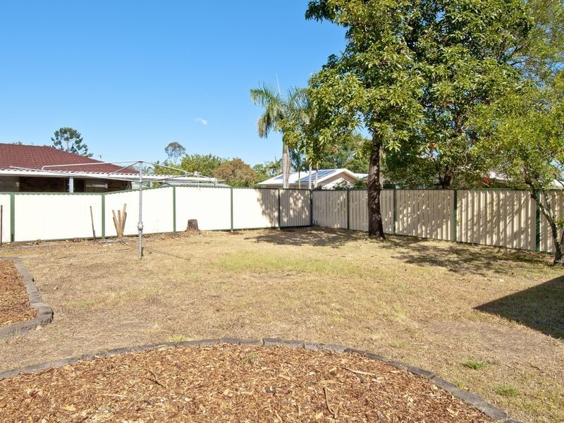 10 Beutel St, Waterford West QLD 4133