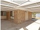 10 Beutel St, Waterford West QLD 4133