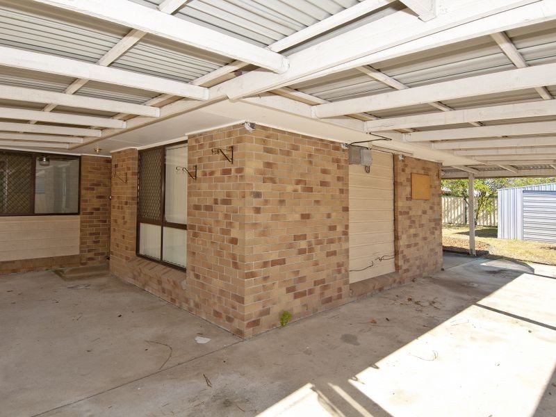 10 Beutel St, Waterford West QLD 4133