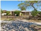 10 Beutel St, Waterford West QLD 4133