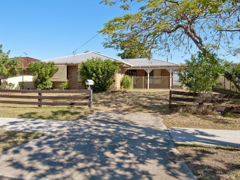 10 Beutel St, Waterford West QLD 4133