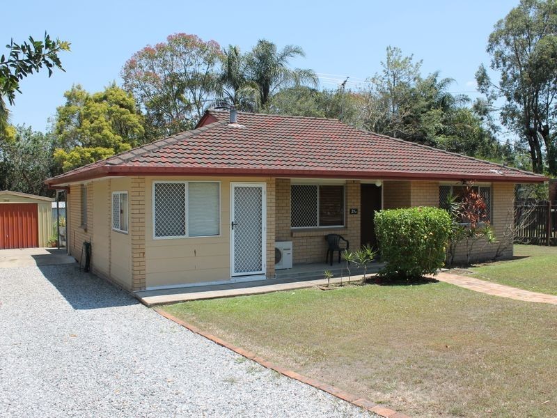 24 Montrose Avenue, Bethania QLD 4205
