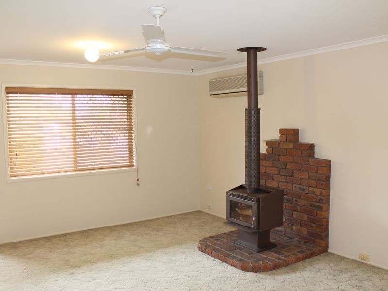 24 Montrose Avenue, Bethania QLD 4205