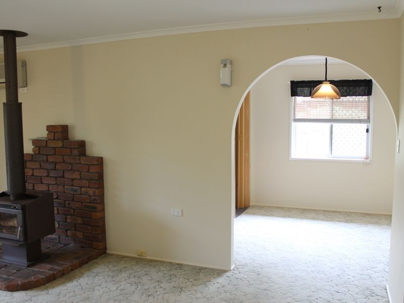 24 Montrose Avenue, Bethania QLD 4205