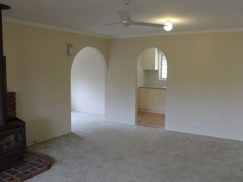 24 Montrose Avenue, Bethania QLD 4205