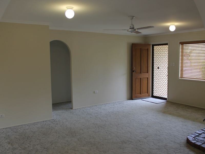 24 Montrose Avenue, Bethania QLD 4205