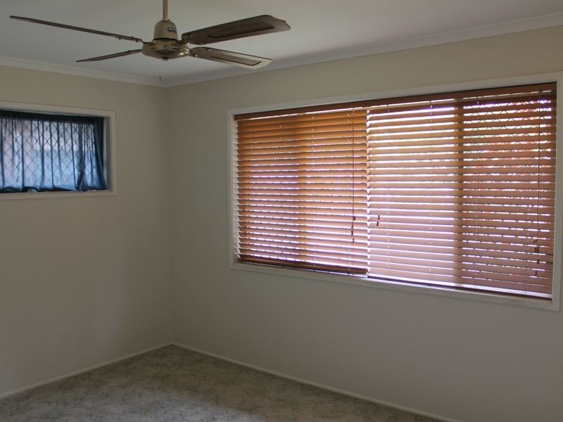 24 Montrose Avenue, Bethania QLD 4205