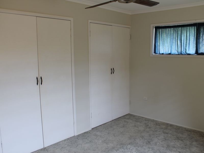 24 Montrose Avenue, Bethania QLD 4205