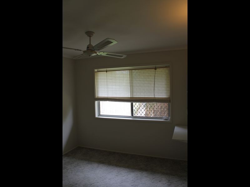 24 Montrose Avenue, Bethania QLD 4205