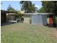 24 Montrose Avenue, Bethania QLD 4205