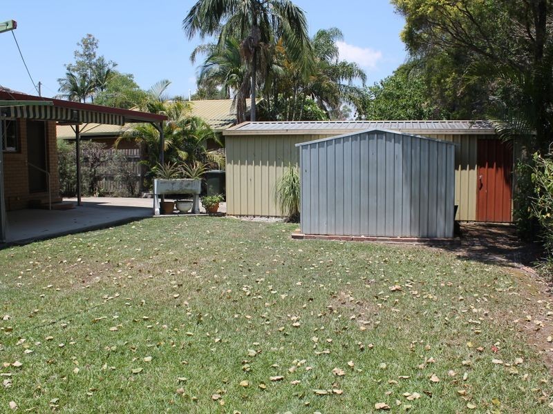 24 Montrose Avenue, Bethania QLD 4205