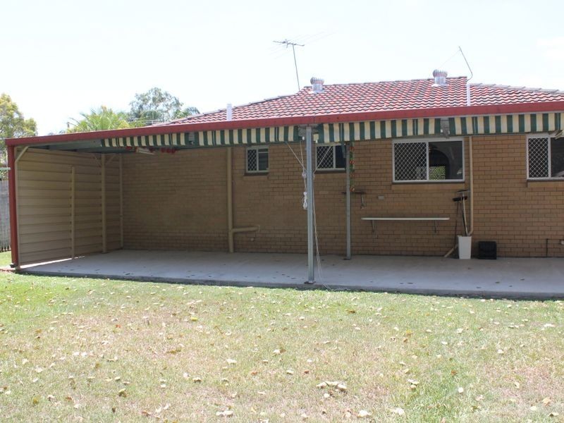 24 Montrose Avenue, Bethania QLD 4205