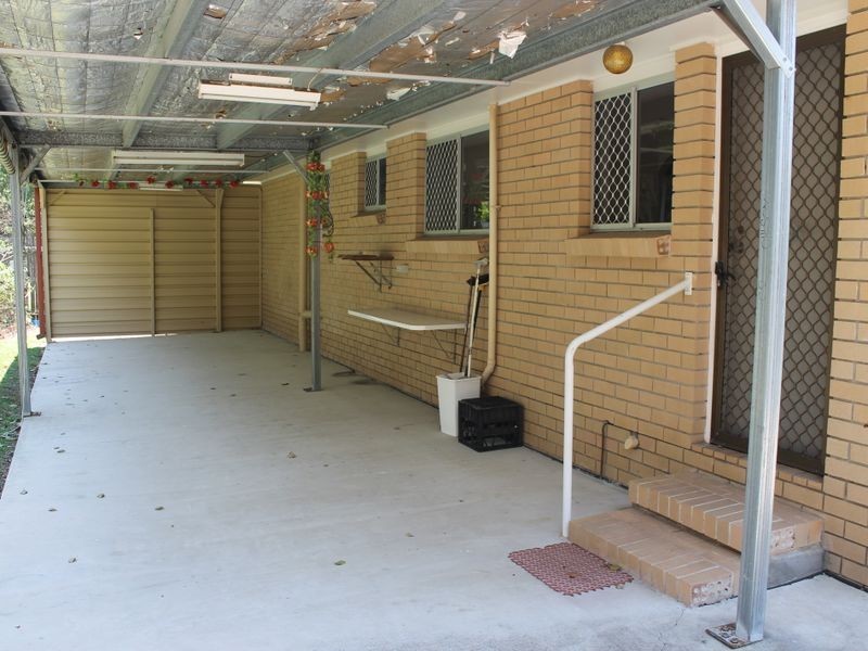 24 Montrose Avenue, Bethania QLD 4205