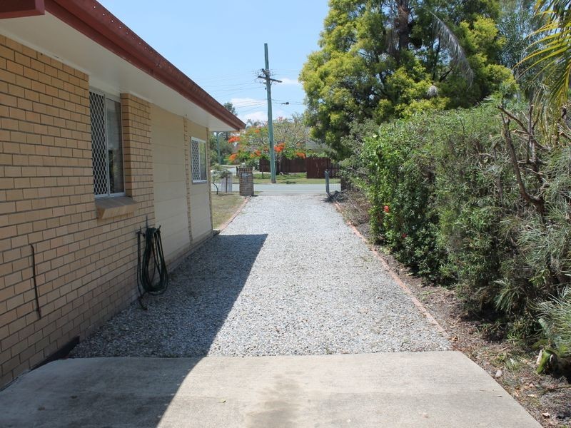 24 Montrose Avenue, Bethania QLD 4205