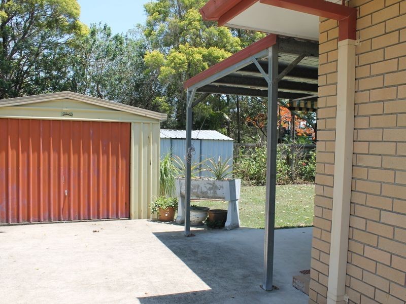 24 Montrose Avenue, Bethania QLD 4205