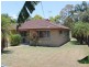 24 Montrose Avenue, Bethania QLD 4205