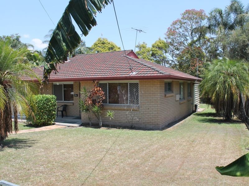 24 Montrose Avenue, Bethania QLD 4205
